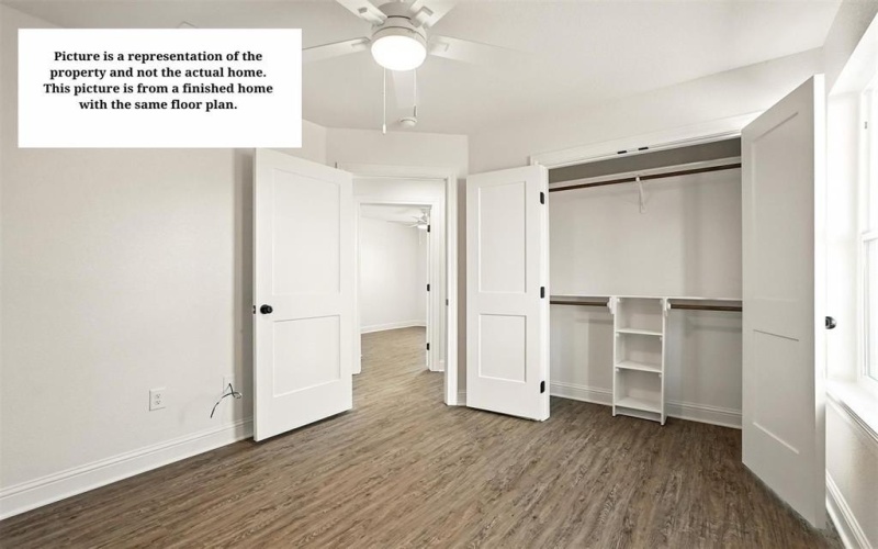 7643 Hudson Way, Abilene, TX 79605, 4 Bedrooms Bedrooms, ,2 BathroomsBathrooms,Residential,For Sale,7643 Hudson Way,0,21082857