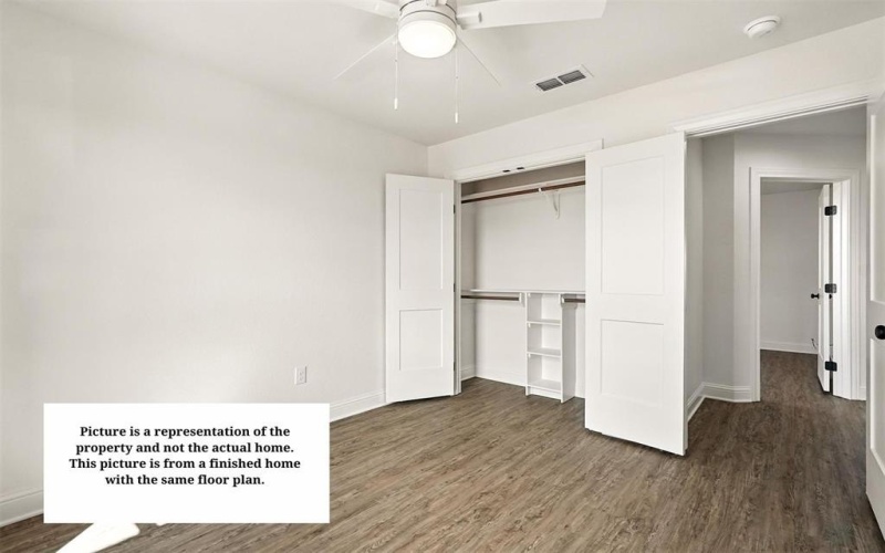 7643 Hudson Way, Abilene, TX 79605, 4 Bedrooms Bedrooms, ,2 BathroomsBathrooms,Residential,For Sale,7643 Hudson Way,0,21082857