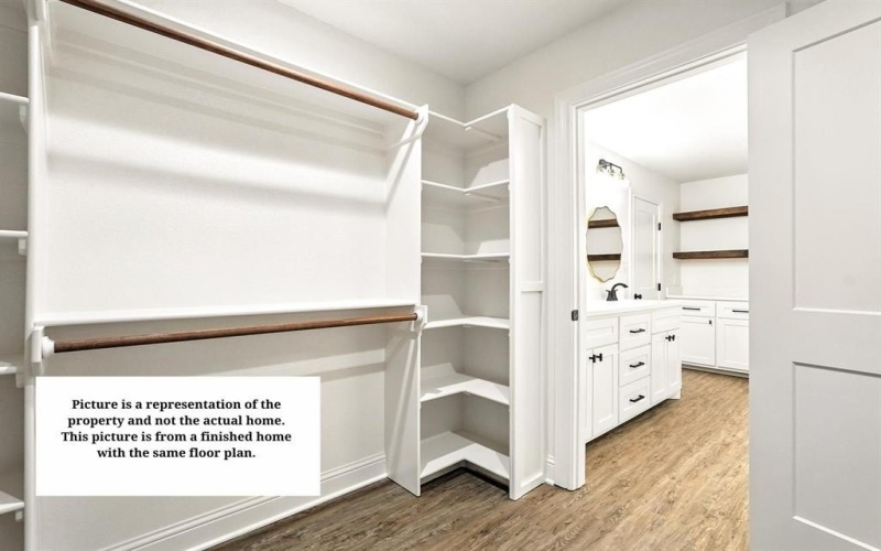 7631 Hudson Way, Abilene, TX 79605, 3 Bedrooms Bedrooms, ,2 BathroomsBathrooms,Residential,For Sale,7631 Hudson Way,0,21083609