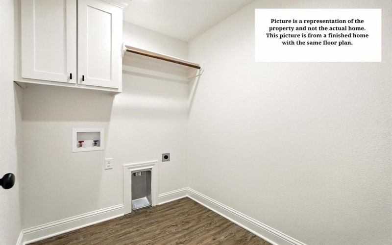 7631 Hudson Way, Abilene, TX 79605, 3 Bedrooms Bedrooms, ,2 BathroomsBathrooms,Residential,For Sale,7631 Hudson Way,0,21083609