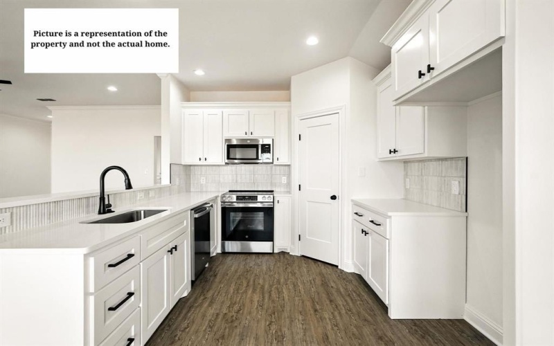 7631 Hudson Way, Abilene, TX 79605, 3 Bedrooms Bedrooms, ,2 BathroomsBathrooms,Residential,For Sale,7631 Hudson Way,0,21083609