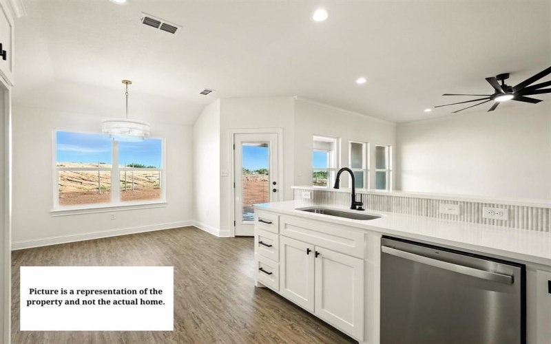 7631 Hudson Way, Abilene, TX 79605, 3 Bedrooms Bedrooms, ,2 BathroomsBathrooms,Residential,For Sale,7631 Hudson Way,0,21083609