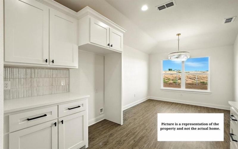 7631 Hudson Way, Abilene, TX 79605, 3 Bedrooms Bedrooms, ,2 BathroomsBathrooms,Residential,For Sale,7631 Hudson Way,0,21083609