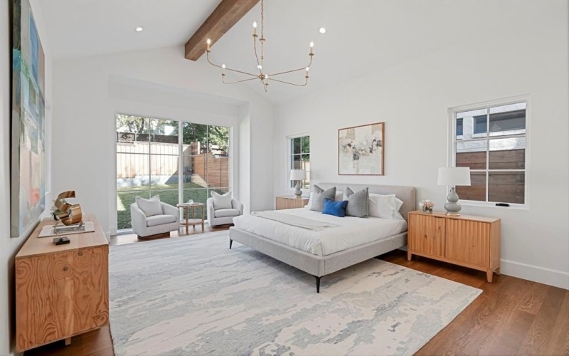 6903 La Vista Drive, Dallas, TX 75214, 5 Habitaciones Habitaciones , ,6 BañosBaños,Residential,En Venta,6903 La Vista Drive,0,21098138