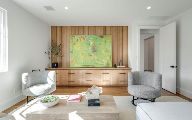 6903 La Vista Drive, Dallas, TX 75214, 5 Habitaciones Habitaciones , ,6 BañosBaños,Residential,En Venta,6903 La Vista Drive,0,21098138