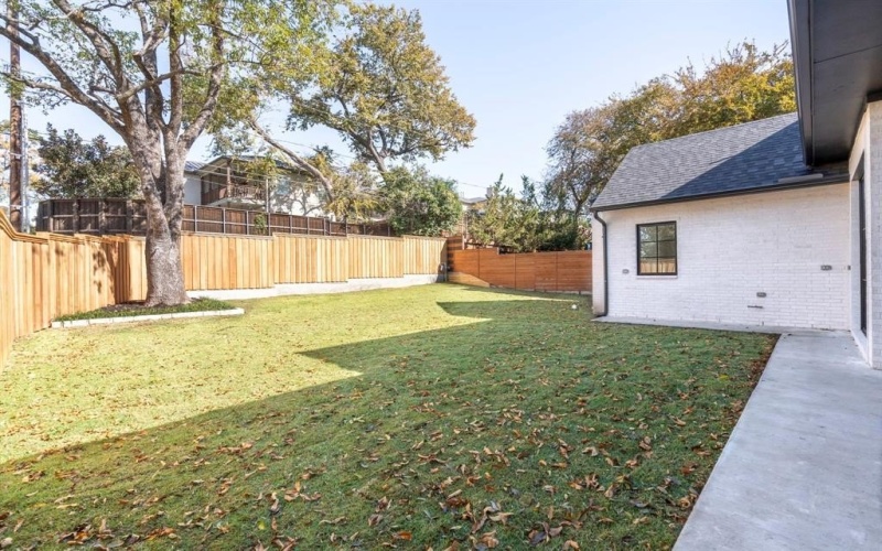 6903 La Vista Drive, Dallas, TX 75214, 5 Habitaciones Habitaciones , ,6 BañosBaños,Residential,En Venta,6903 La Vista Drive,0,21098138