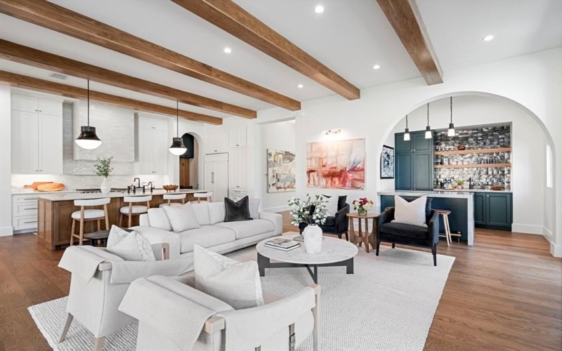 6903 La Vista Drive, Dallas, TX 75214, 5 Habitaciones Habitaciones , ,6 BañosBaños,Residential,En Venta,6903 La Vista Drive,0,21098138