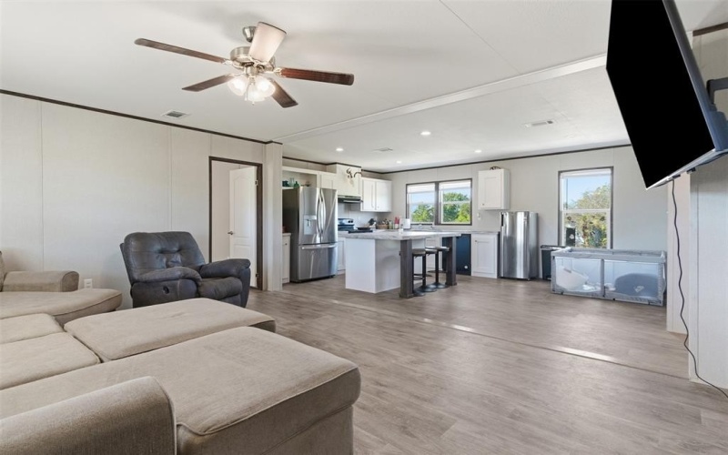 7553 Hutcheson Hill Road, Springtown, TX 76082, 3 Habitaciones Habitaciones , ,2 BañosBaños,Residential,En Venta,7553 Hutcheson Hill Road,0,21099800