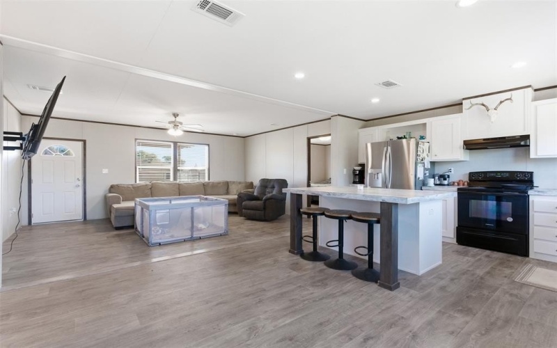 7553 Hutcheson Hill Road, Springtown, TX 76082, 3 Habitaciones Habitaciones , ,2 BañosBaños,Residential,En Venta,7553 Hutcheson Hill Road,0,21099800