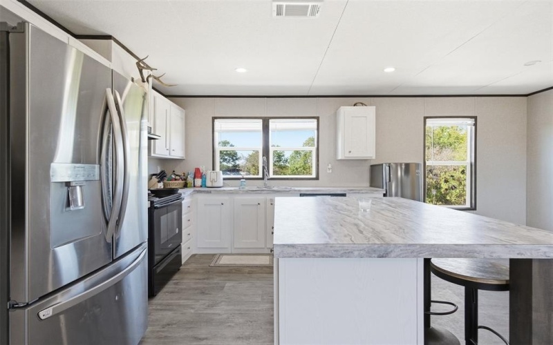 7553 Hutcheson Hill Road, Springtown, TX 76082, 3 Habitaciones Habitaciones , ,2 BañosBaños,Residential,En Venta,7553 Hutcheson Hill Road,0,21099800