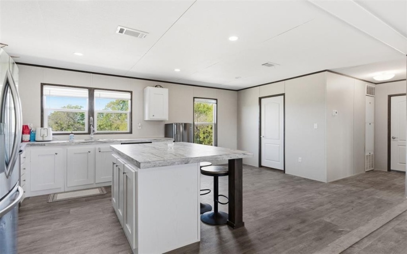 7553 Hutcheson Hill Road, Springtown, TX 76082, 3 Habitaciones Habitaciones , ,2 BañosBaños,Residential,En Venta,7553 Hutcheson Hill Road,0,21099800