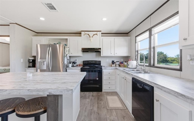 7553 Hutcheson Hill Road, Springtown, TX 76082, 3 Habitaciones Habitaciones , ,2 BañosBaños,Residential,En Venta,7553 Hutcheson Hill Road,0,21099800