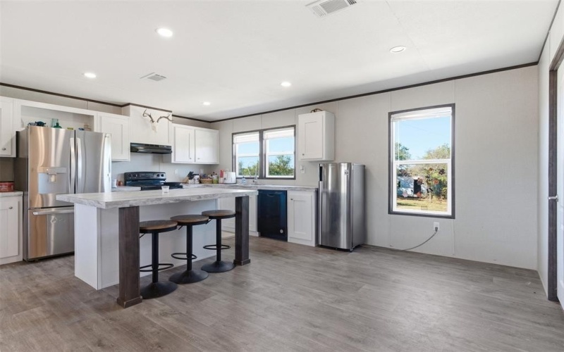 7553 Hutcheson Hill Road, Springtown, TX 76082, 3 Habitaciones Habitaciones , ,2 BañosBaños,Residential,En Venta,7553 Hutcheson Hill Road,0,21099800