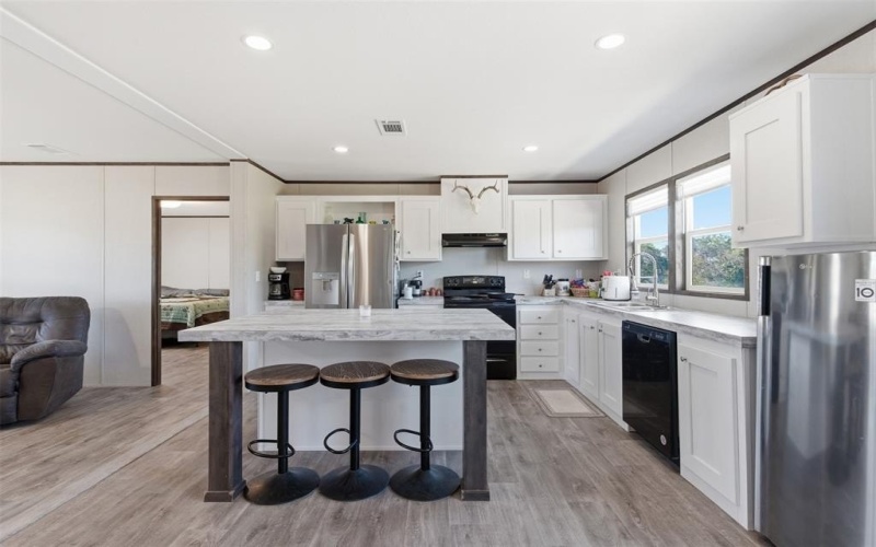 7553 Hutcheson Hill Road, Springtown, TX 76082, 3 Habitaciones Habitaciones , ,2 BañosBaños,Residential,En Venta,7553 Hutcheson Hill Road,0,21099800