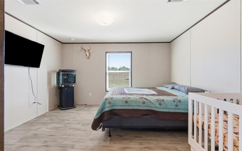 7553 Hutcheson Hill Road, Springtown, TX 76082, 3 Habitaciones Habitaciones , ,2 BañosBaños,Residential,En Venta,7553 Hutcheson Hill Road,0,21099800