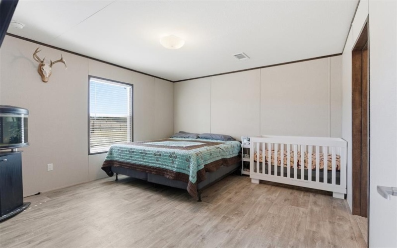 7553 Hutcheson Hill Road, Springtown, TX 76082, 3 Habitaciones Habitaciones , ,2 BañosBaños,Residential,En Venta,7553 Hutcheson Hill Road,0,21099800