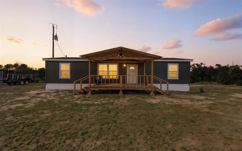 7553 Hutcheson Hill Road, Springtown, TX 76082, 3 Habitaciones Habitaciones , ,2 BañosBaños,Residential,En Venta,7553 Hutcheson Hill Road,0,21099800