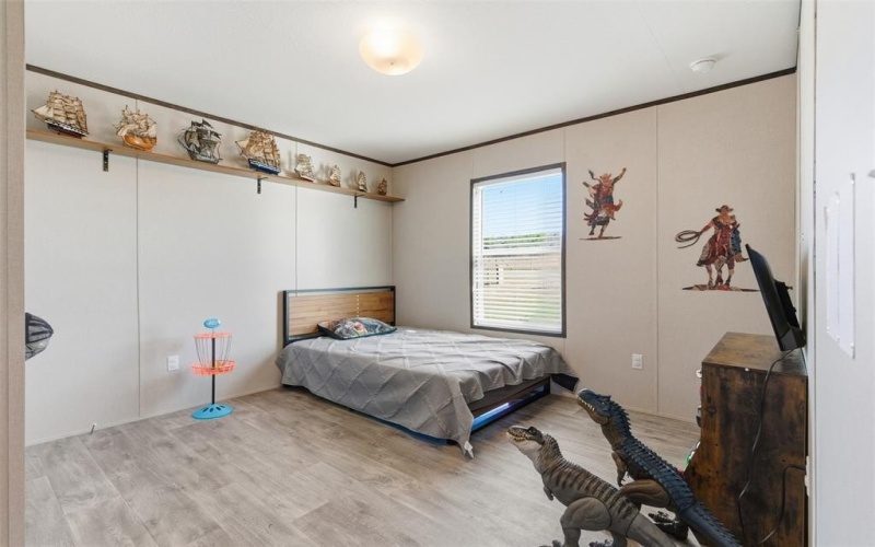 7553 Hutcheson Hill Road, Springtown, TX 76082, 3 Habitaciones Habitaciones , ,2 BañosBaños,Residential,En Venta,7553 Hutcheson Hill Road,0,21099800