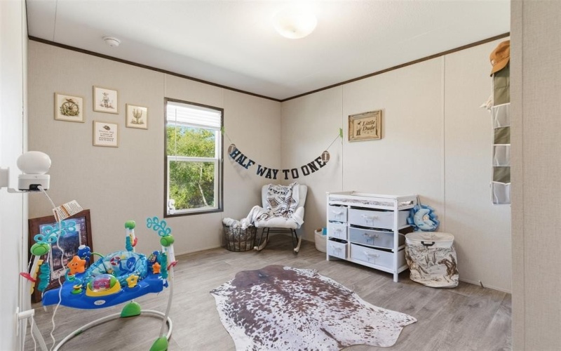 7553 Hutcheson Hill Road, Springtown, TX 76082, 3 Habitaciones Habitaciones , ,2 BañosBaños,Residential,En Venta,7553 Hutcheson Hill Road,0,21099800