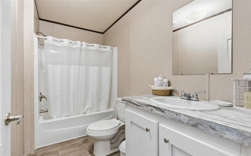 7553 Hutcheson Hill Road, Springtown, TX 76082, 3 Habitaciones Habitaciones , ,2 BañosBaños,Residential,En Venta,7553 Hutcheson Hill Road,0,21099800