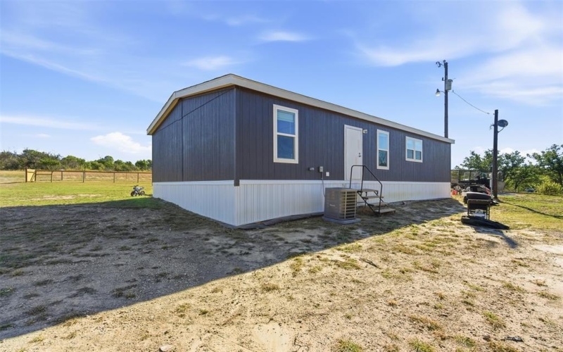 7553 Hutcheson Hill Road, Springtown, TX 76082, 3 Habitaciones Habitaciones , ,2 BañosBaños,Residential,En Venta,7553 Hutcheson Hill Road,0,21099800