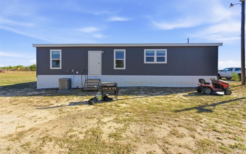 7553 Hutcheson Hill Road, Springtown, TX 76082, 3 Habitaciones Habitaciones , ,2 BañosBaños,Residential,En Venta,7553 Hutcheson Hill Road,0,21099800