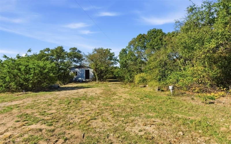 7553 Hutcheson Hill Road, Springtown, TX 76082, 3 Habitaciones Habitaciones , ,2 BañosBaños,Residential,En Venta,7553 Hutcheson Hill Road,0,21099800