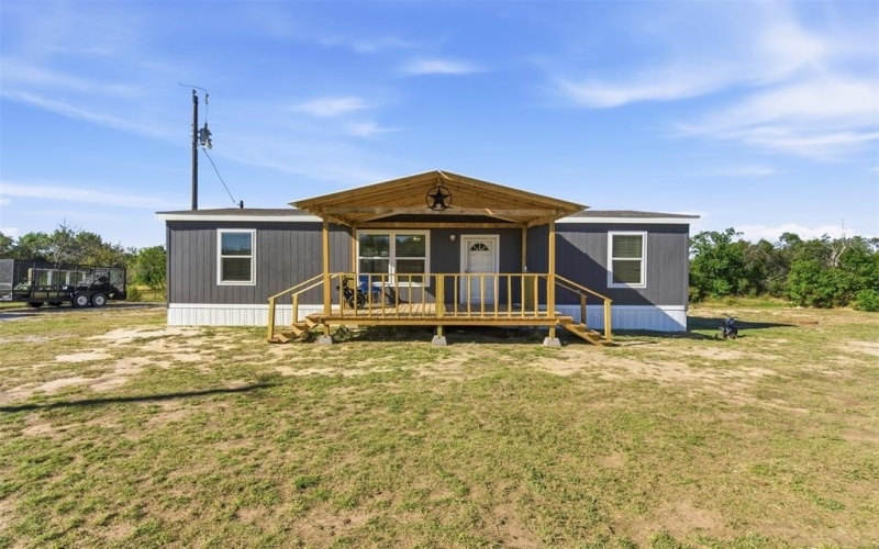 7553 Hutcheson Hill Road, Springtown, TX 76082, 3 Habitaciones Habitaciones , ,2 BañosBaños,Residential,En Venta,7553 Hutcheson Hill Road,0,21099800