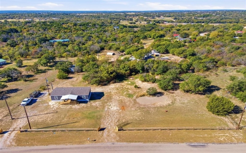 7553 Hutcheson Hill Road, Springtown, TX 76082, 3 Habitaciones Habitaciones , ,2 BañosBaños,Residential,En Venta,7553 Hutcheson Hill Road,0,21099800