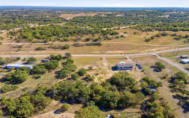 7553 Hutcheson Hill Road, Springtown, TX 76082, 3 Habitaciones Habitaciones , ,2 BañosBaños,Residential,En Venta,7553 Hutcheson Hill Road,0,21099800