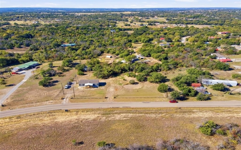 7553 Hutcheson Hill Road, Springtown, TX 76082, 3 Habitaciones Habitaciones , ,2 BañosBaños,Residential,En Venta,7553 Hutcheson Hill Road,0,21099800