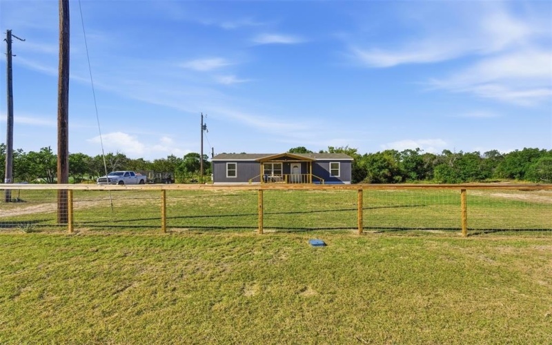 7553 Hutcheson Hill Road, Springtown, TX 76082, 3 Habitaciones Habitaciones , ,2 BañosBaños,Residential,En Venta,7553 Hutcheson Hill Road,0,21099800