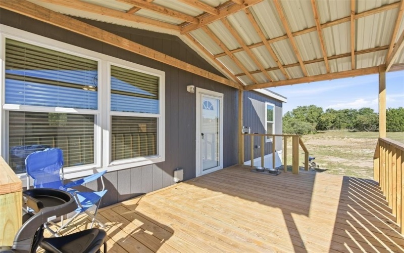 7553 Hutcheson Hill Road, Springtown, TX 76082, 3 Habitaciones Habitaciones , ,2 BañosBaños,Residential,En Venta,7553 Hutcheson Hill Road,0,21099800