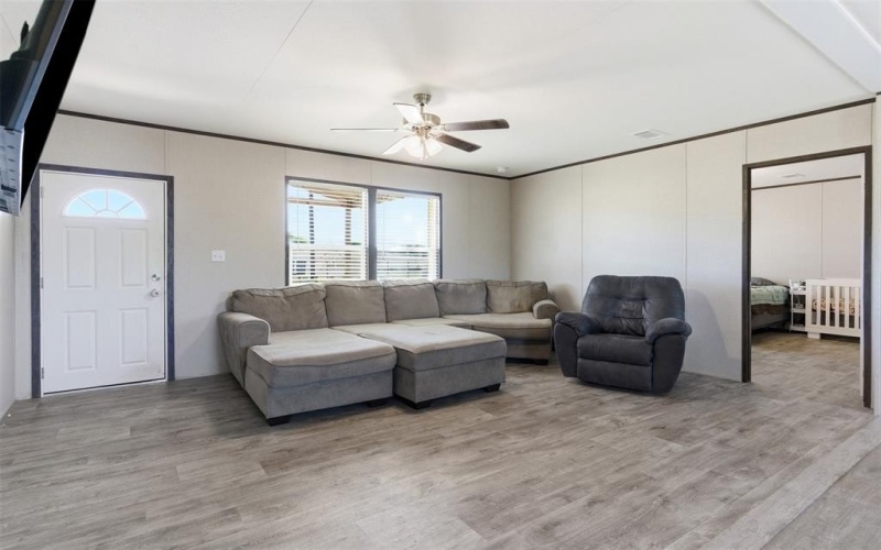 7553 Hutcheson Hill Road, Springtown, TX 76082, 3 Habitaciones Habitaciones , ,2 BañosBaños,Residential,En Venta,7553 Hutcheson Hill Road,0,21099800