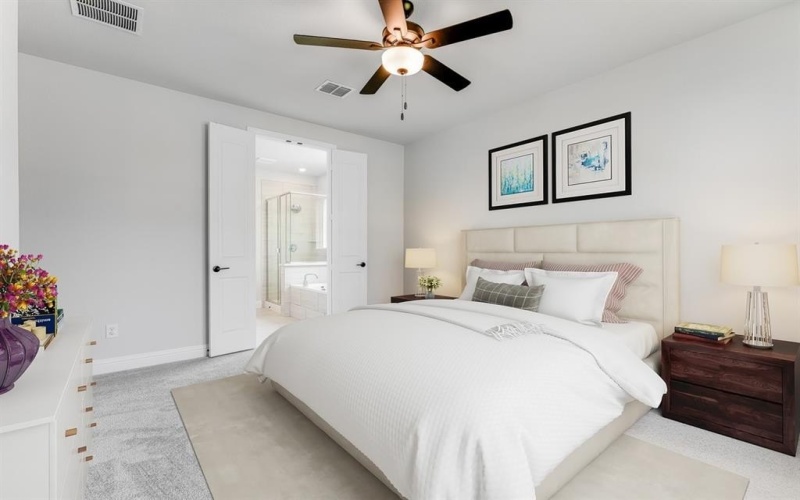 1621 Barnwood Road, Celina, TX 75009, 4 Bedrooms Bedrooms, ,3 BathroomsBathrooms,Residential,For Sale,1621 Barnwood Road,0,21101232