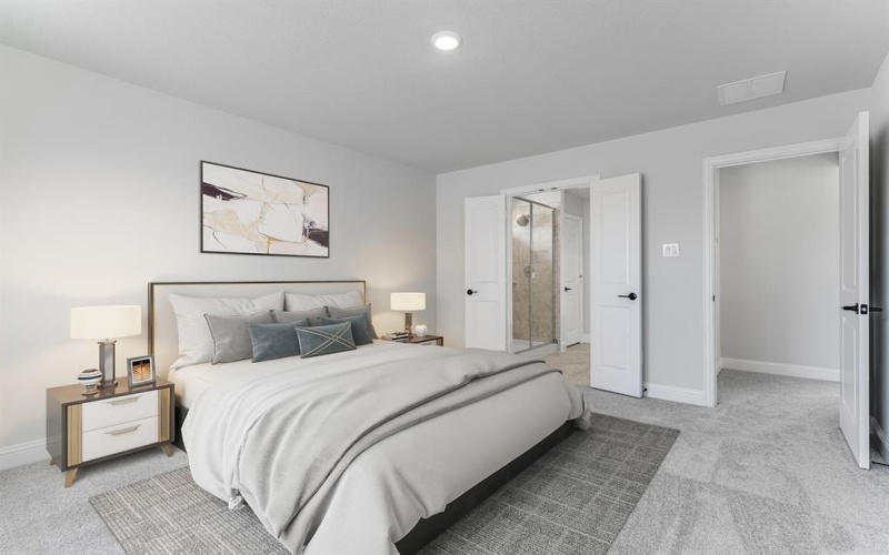 1621 Barnwood Road, Celina, TX 75009, 4 Bedrooms Bedrooms, ,3 BathroomsBathrooms,Residential,For Sale,1621 Barnwood Road,0,21101232