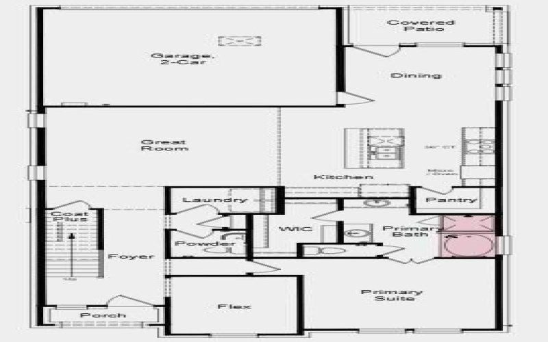1621 Barnwood Road, Celina, TX 75009, 4 Bedrooms Bedrooms, ,3 BathroomsBathrooms,Residential,For Sale,1621 Barnwood Road,0,21101232