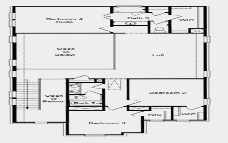 1621 Barnwood Road, Celina, TX 75009, 4 Bedrooms Bedrooms, ,3 BathroomsBathrooms,Residential,For Sale,1621 Barnwood Road,0,21101232