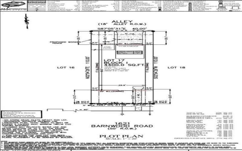 1621 Barnwood Road, Celina, TX 75009, 4 Bedrooms Bedrooms, ,3 BathroomsBathrooms,Residential,For Sale,1621 Barnwood Road,0,21101232