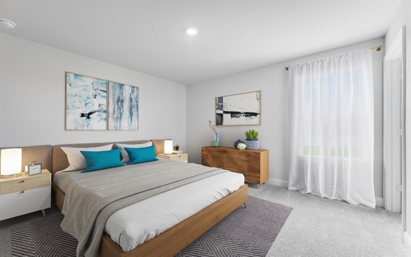 1621 Barnwood Road, Celina, TX 75009, 4 Bedrooms Bedrooms, ,3 BathroomsBathrooms,Residential,For Sale,1621 Barnwood Road,0,21101232