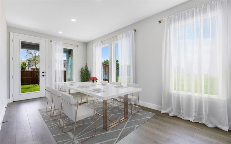 1621 Barnwood Road, Celina, TX 75009, 4 Bedrooms Bedrooms, ,3 BathroomsBathrooms,Residential,For Sale,1621 Barnwood Road,0,21101232