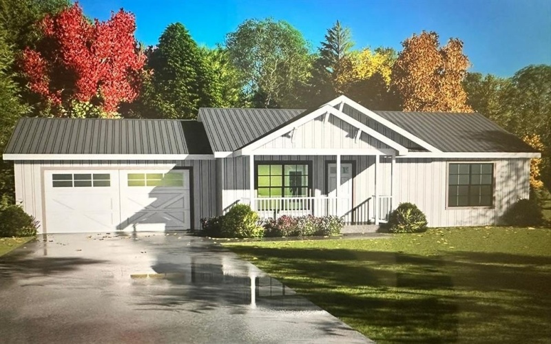 319 E Main Street, Ranger, TX 76470, 3 Bedrooms Bedrooms, ,1 BathroomBathrooms,Residential,For Sale,319 E Main Street,0,21101731