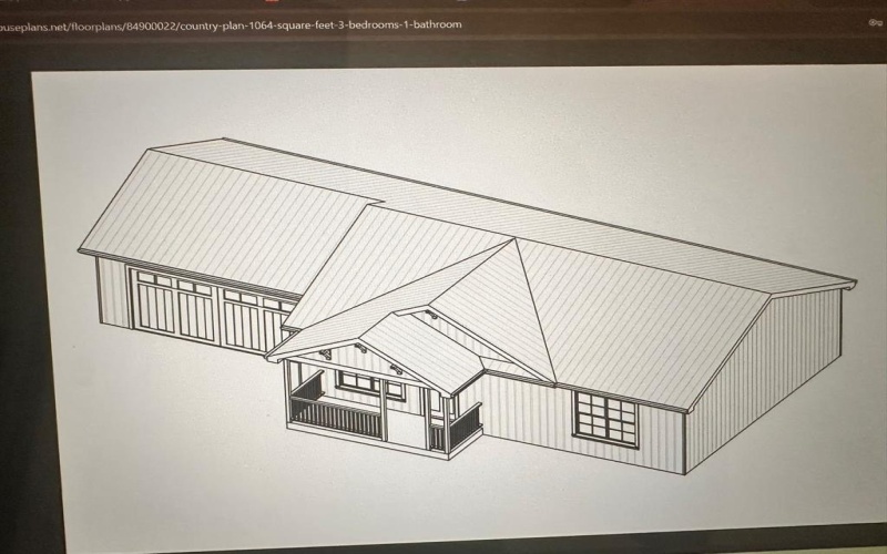 319 E Main Street, Ranger, TX 76470, 3 Bedrooms Bedrooms, ,1 BathroomBathrooms,Residential,For Sale,319 E Main Street,0,21101731