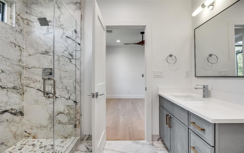 3842 Eaton Drive, Dallas, TX 75220, 5 Bedrooms Bedrooms, ,6 BathroomsBathrooms,Residential,For Sale,3842 Eaton Drive,0,21103874