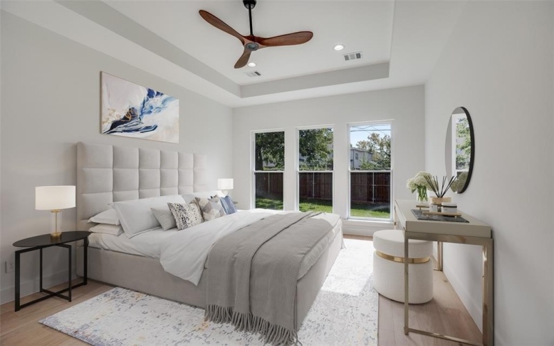 3842 Eaton Drive, Dallas, TX 75220, 5 Bedrooms Bedrooms, ,6 BathroomsBathrooms,Residential,For Sale,3842 Eaton Drive,0,21103874