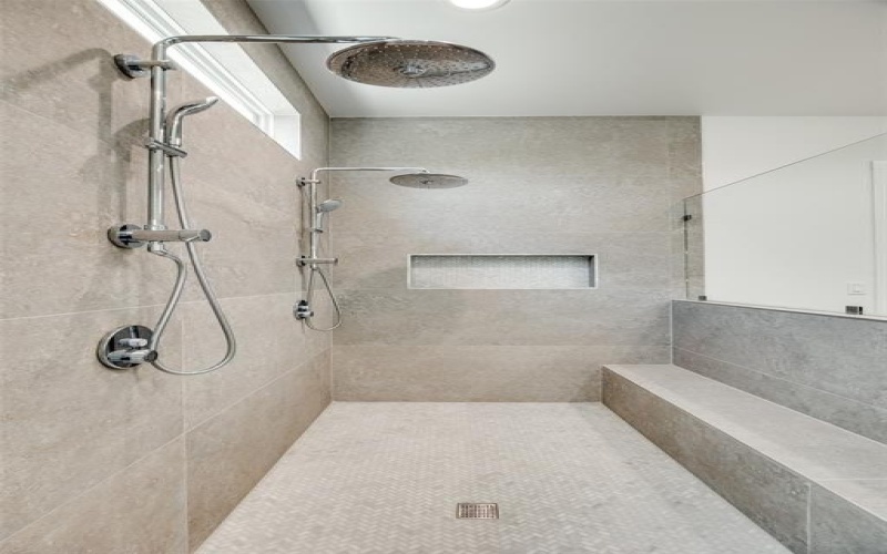 3842 Eaton Drive, Dallas, TX 75220, 5 Bedrooms Bedrooms, ,6 BathroomsBathrooms,Residential,For Sale,3842 Eaton Drive,0,21103874