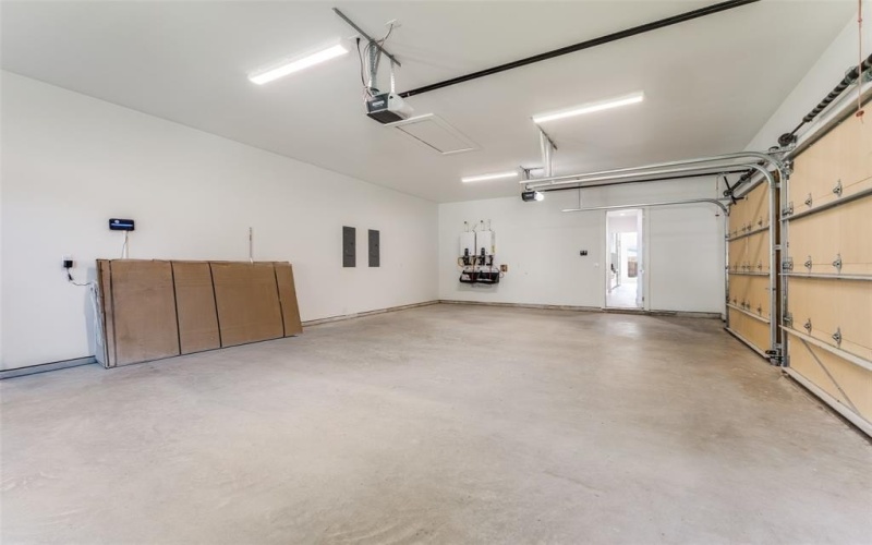 3842 Eaton Drive, Dallas, TX 75220, 5 Bedrooms Bedrooms, ,6 BathroomsBathrooms,Residential,For Sale,3842 Eaton Drive,0,21103874