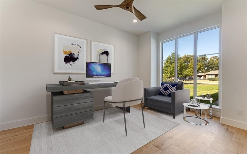 3842 Eaton Drive, Dallas, TX 75220, 5 Bedrooms Bedrooms, ,6 BathroomsBathrooms,Residential,For Sale,3842 Eaton Drive,0,21103874