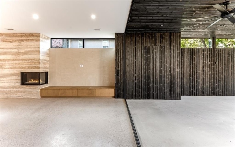 6145 Llano Avenue, Dallas, TX 75214, 5 Bedrooms Bedrooms, ,6 BathroomsBathrooms,Residential,For Sale,6145 Llano Avenue,0,21104108