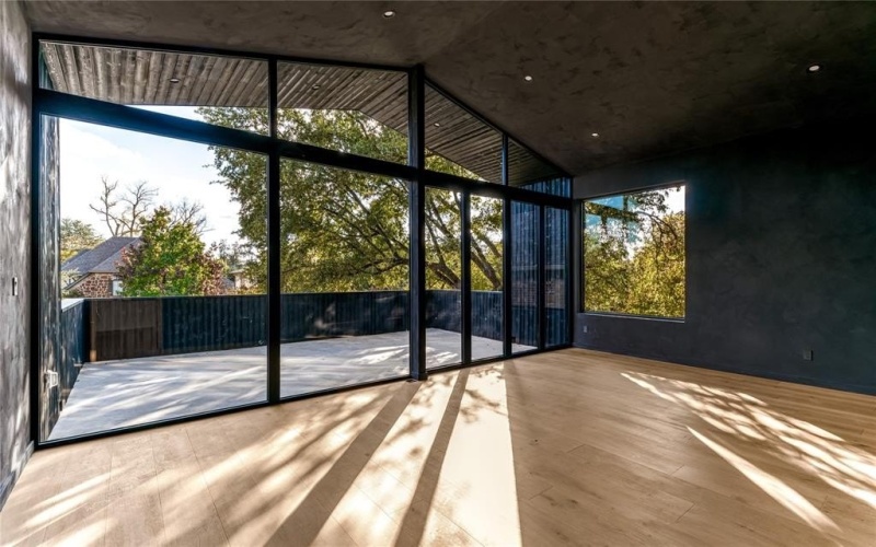 6145 Llano Avenue, Dallas, TX 75214, 5 Bedrooms Bedrooms, ,6 BathroomsBathrooms,Residential,For Sale,6145 Llano Avenue,0,21104108